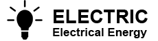 QINGDAO L.ANG INTERNATIONAL TRADING CO., LTD.