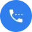 13127038800